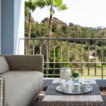 Aticos de 3 dormitorios en venta en Los Arqueros – R5180002