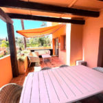 Pareados de 5 dormitorios en venta en Riviera del Sol – R5020108