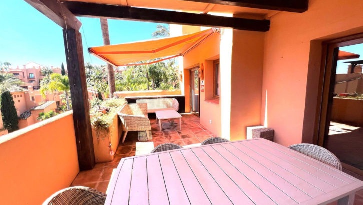 Pareados de 5 dormitorios en venta en Riviera del Sol – R5020108 en 