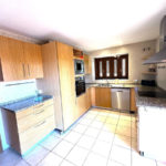 Pareados de 5 dormitorios en venta en Riviera del Sol – R5020108