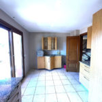 Pareados de 5 dormitorios en venta en Riviera del Sol – R5020108