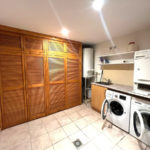 Pareados de 5 dormitorios en venta en Riviera del Sol – R5020108