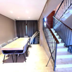 Pareados de 5 dormitorios en venta en Riviera del Sol – R5020108