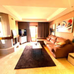 Pareados de 5 dormitorios en venta en Riviera del Sol – R5020108