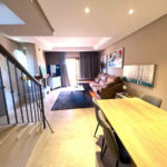 Pareados de 5 dormitorios en venta en Riviera del Sol – R5020108