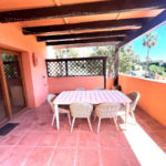 Pareados de 5 dormitorios en venta en Riviera del Sol – R5020108