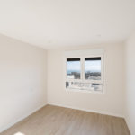 Adosados de 4 dormitorios en venta en La Cala de Mijas – R4930036 Adosados de 4 dormitorios en venta en La Cala de Mijas – R4930036