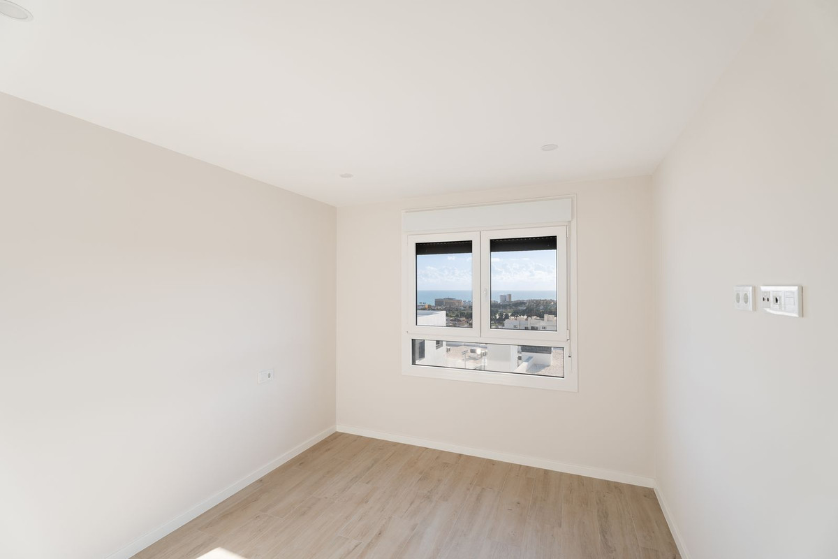 Adosados de 4 dormitorios en venta en La Cala de Mijas – R4930036 Adosados de 4 dormitorios en venta en La Cala de Mijas – R4930036