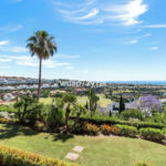 2 bedroom Apartments for sale in Los Flamingos – R5204719 2 bedroom Apartments for sale in Los Flamingos – R5204719