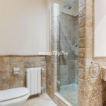 2 bedroom Apartments for sale in Los Flamingos – R5204719 2 bedroom Apartments for sale in Los Flamingos – R5204719