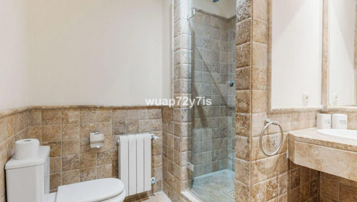 Apartamentos de 2 dormitorios en venta en Los Flamingos – R5204719 en 