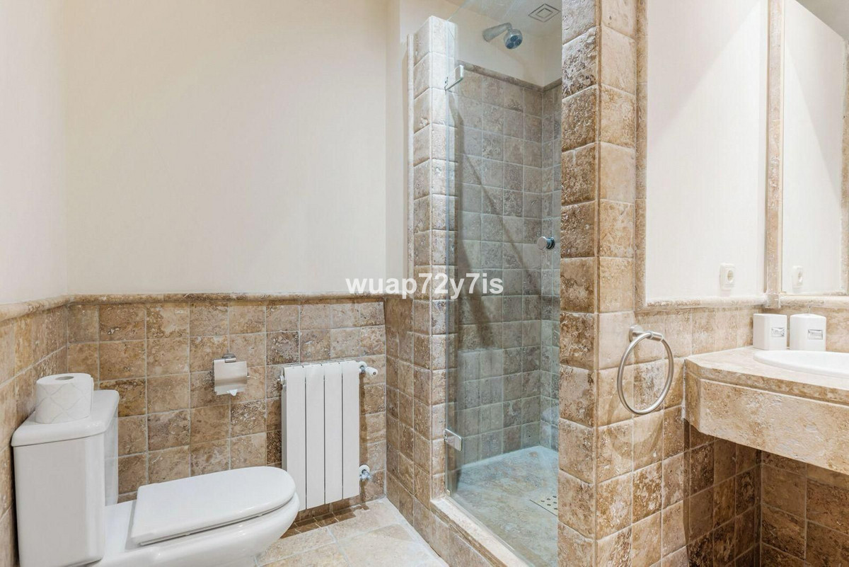 2 bedroom Apartments for sale in Los Flamingos – R5204719 2 bedroom Apartments for sale in Los Flamingos – R5204719