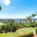 2 bedroom Apartments for sale in Los Flamingos – R5204719 2 bedroom Apartments for sale in Los Flamingos – R5204719