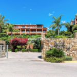 2 bedroom Apartments for sale in Los Flamingos – R5204719 2 bedroom Apartments for sale in Los Flamingos – R5204719