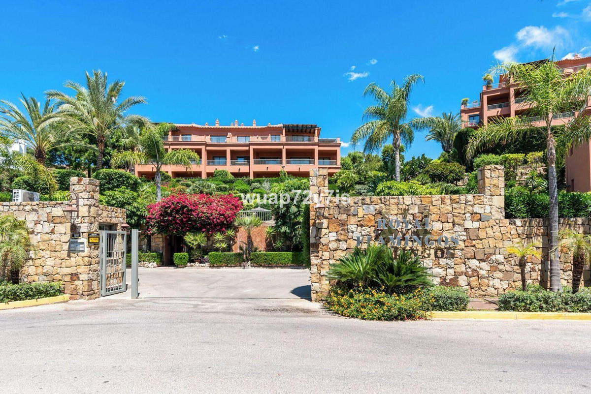 2 bedroom Apartments for sale in Los Flamingos – R5204719 2 bedroom Apartments for sale in Los Flamingos – R5204719