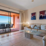 2 bedroom Apartments for sale in Los Flamingos – R5204719 2 bedroom Apartments for sale in Los Flamingos – R5204719