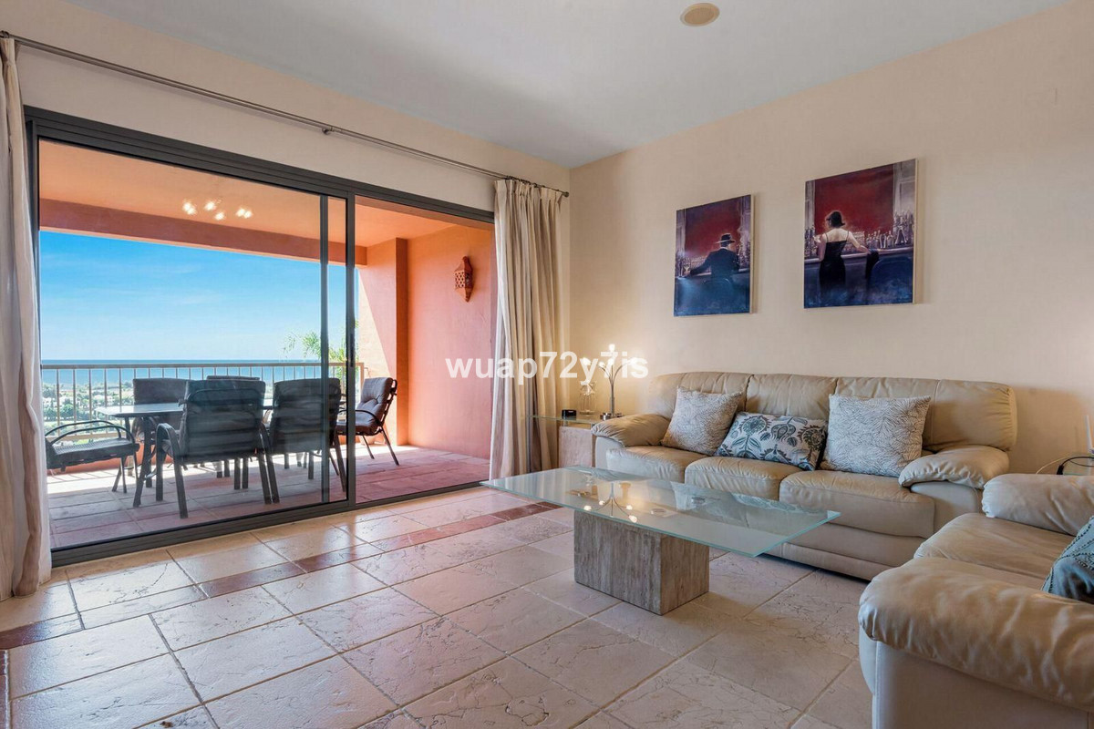 2 bedroom Apartments for sale in Los Flamingos – R5204719 2 bedroom Apartments for sale in Los Flamingos – R5204719