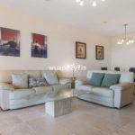 2 bedroom Apartments for sale in Los Flamingos – R5204719 2 bedroom Apartments for sale in Los Flamingos – R5204719