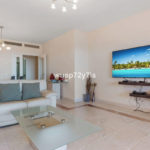 2 bedroom Apartments for sale in Los Flamingos – R5204719 2 bedroom Apartments for sale in Los Flamingos – R5204719