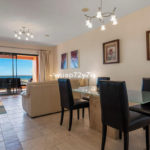 2 bedroom Apartments for sale in Los Flamingos – R5204719 2 bedroom Apartments for sale in Los Flamingos – R5204719