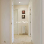 2 bedroom Apartments for sale in Los Flamingos – R5204719 2 bedroom Apartments for sale in Los Flamingos – R5204719