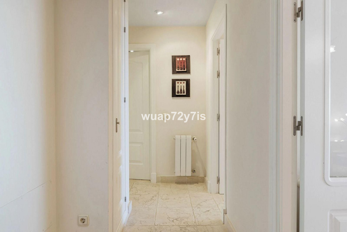 2 bedroom Apartments for sale in Los Flamingos – R5204719 2 bedroom Apartments for sale in Los Flamingos – R5204719