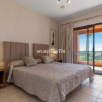 2 bedroom Apartments for sale in Los Flamingos – R5204719 2 bedroom Apartments for sale in Los Flamingos – R5204719
