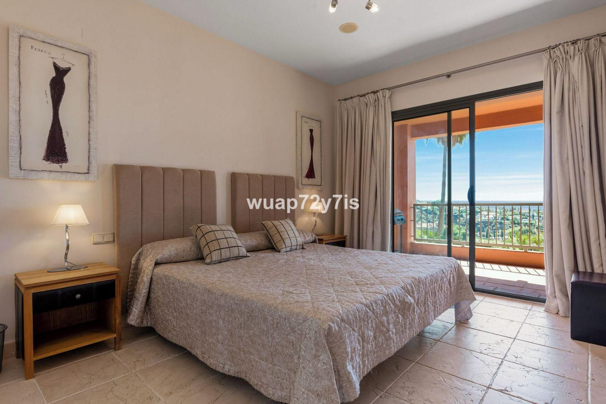 2 bedroom Apartments for sale in Los Flamingos – R5204719 2 bedroom Apartments for sale in Los Flamingos – R5204719