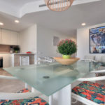 3 bedroom Apartments for sale in Selwo – R4893403