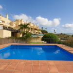 2 bedroom Apartments for sale in Los Arqueros – R5191534