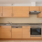 2 bedroom Apartments for sale in Los Arqueros – R5191534