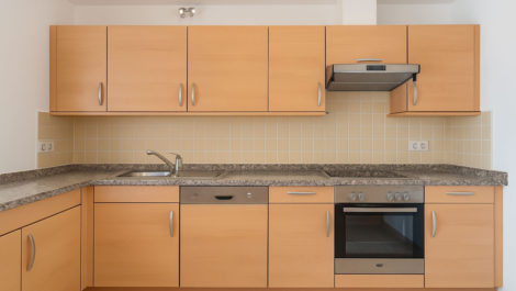 2 bedroom Apartments for sale in Los Arqueros – R5191534