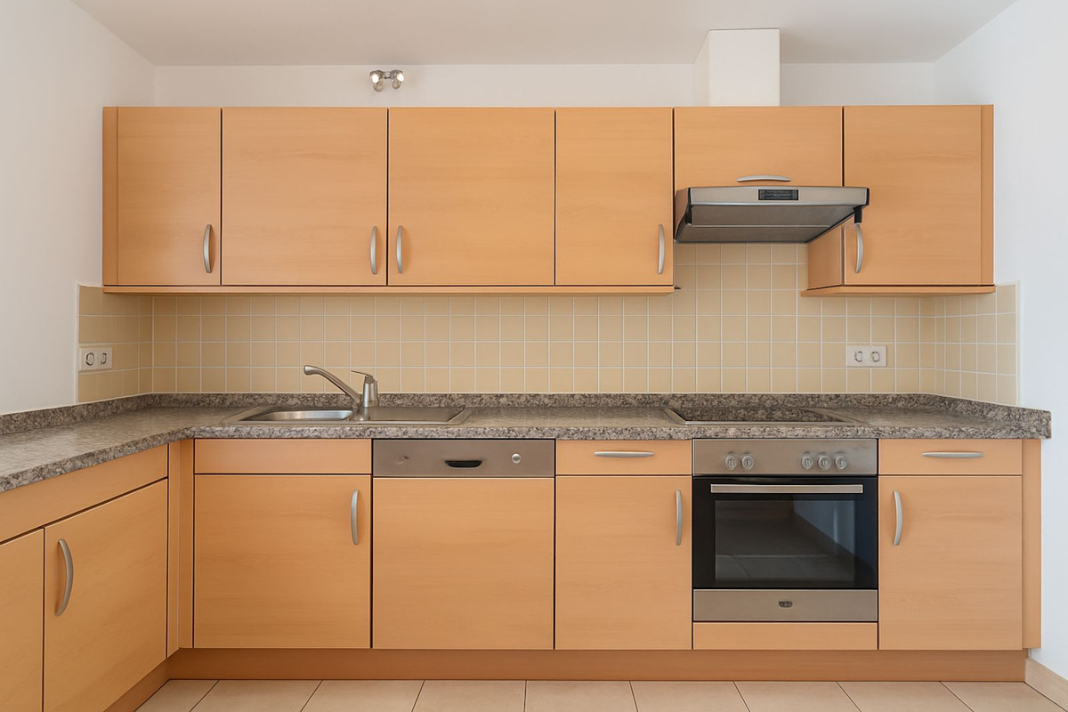 2 bedroom Apartments for sale in Los Arqueros – R5191534