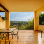 2 bedroom Apartments for sale in Los Arqueros – R5191534