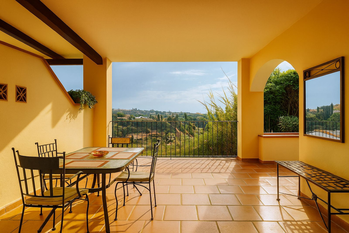 2 bedroom Apartments for sale in Los Arqueros – R5191534