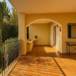 2 bedroom Apartments for sale in Los Arqueros – R5191534