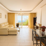2 bedroom Apartments for sale in Los Arqueros – R5191534