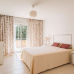 2 bedroom Apartments for sale in Los Arqueros – R5191534
