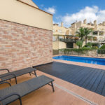 2 bedroom Apartments for sale in Los Arqueros – R5191534