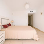 2 bedroom Apartments for sale in Los Arqueros – R5191534