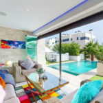 5 bedroom Villas for sale in La Cala de Mijas – R5077543