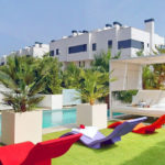 5 bedroom Villas for sale in La Cala de Mijas – R5077543