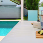 5 bedroom Villas for sale in La Cala de Mijas – R5077543