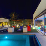 5 bedroom Villas for sale in La Cala de Mijas – R5077543
