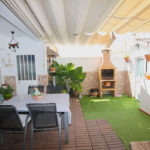 3 bedroom Townhouses for sale in Marbella – R5115250 3 bedroom Townhouses for sale in Marbella – R5115250