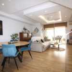 3 bedroom Townhouses for sale in Marbella – R5115250 3 bedroom Townhouses for sale in Marbella – R5115250