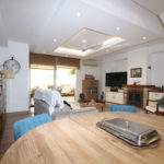 3 bedroom Townhouses for sale in Marbella – R5115250 3 bedroom Townhouses for sale in Marbella – R5115250