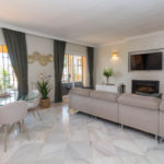 Pareados de 3 dormitorios en venta en Riviera del Sol – R5058526