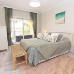 Pareados de 3 dormitorios en venta en Riviera del Sol – R5058526