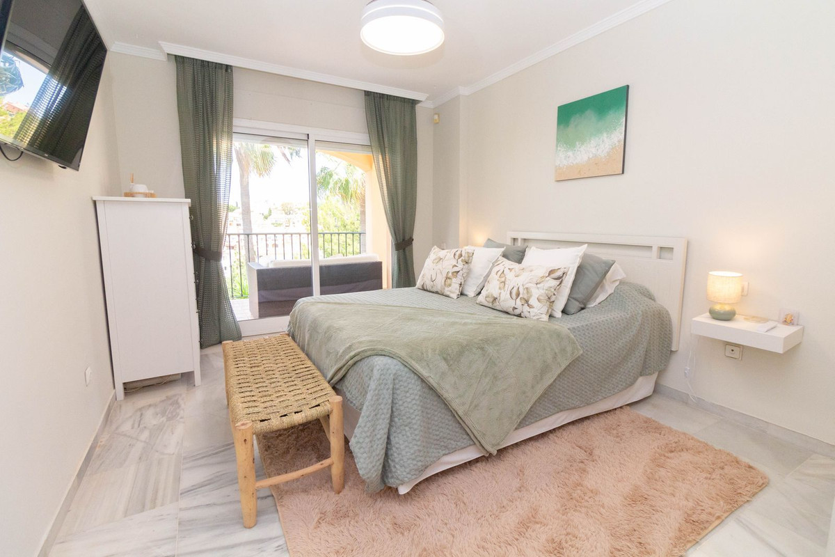 Pareados de 3 dormitorios en venta en Riviera del Sol – R5058526